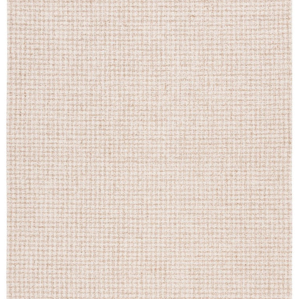 safavieh clearance ebony ebn609b beige rug
