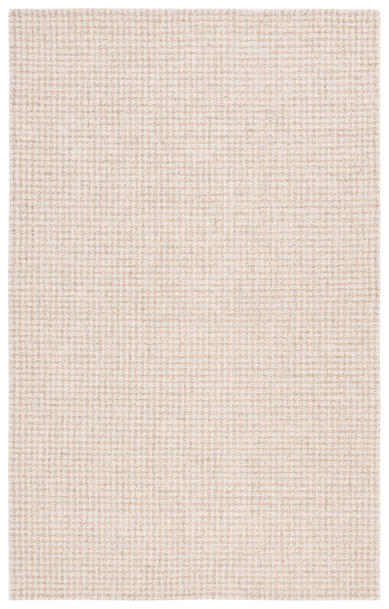 safavieh clearance ebony ebn609b beige rug