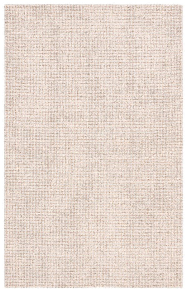 safavieh clearance ebony ebn609b beige rug