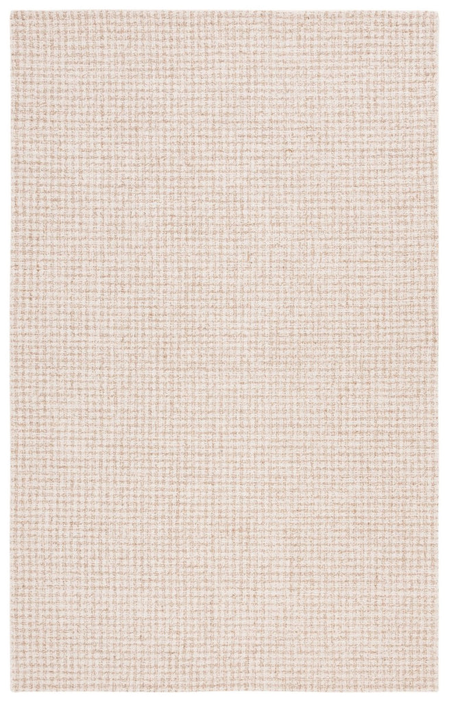 safavieh clearance ebony ebn609b beige rug