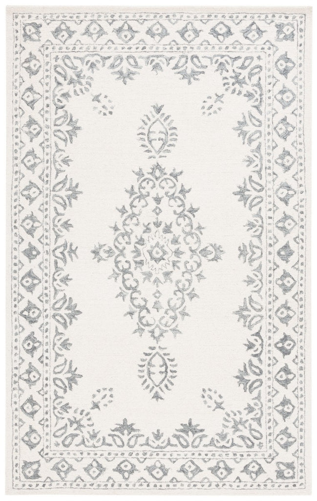 safavieh clearance ebony ebn650a ivory rug
