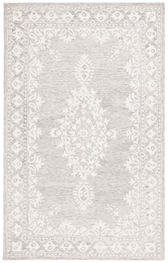 safavieh clearance ebony ebn650f grey rug