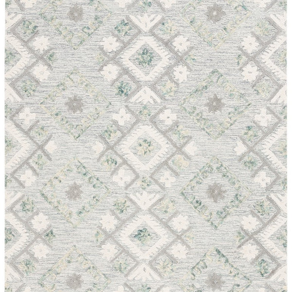 safavieh clearance ebony ebn653a ivory rug