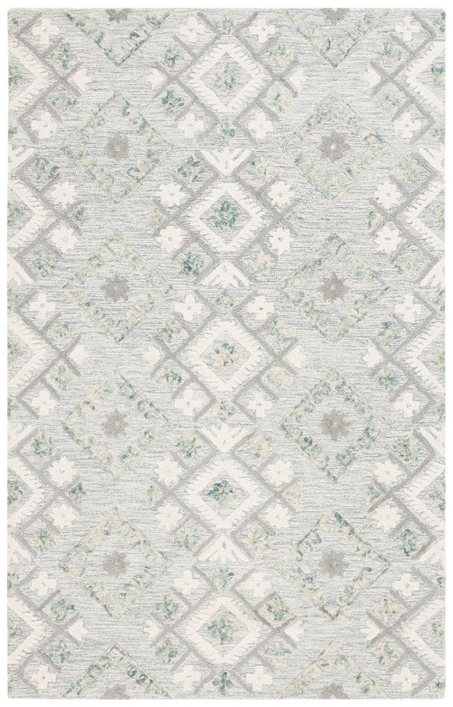 safavieh clearance ebony ebn653a ivory rug