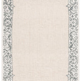 safavieh clearance ebony ebn654a ivory rug