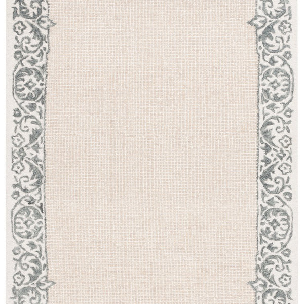 safavieh clearance ebony ebn654a ivory rug