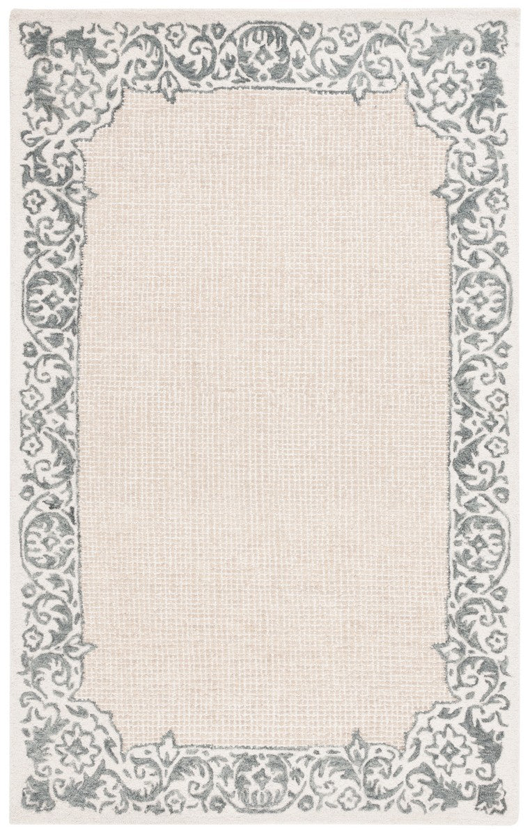 safavieh clearance ebony ebn654a ivory rug