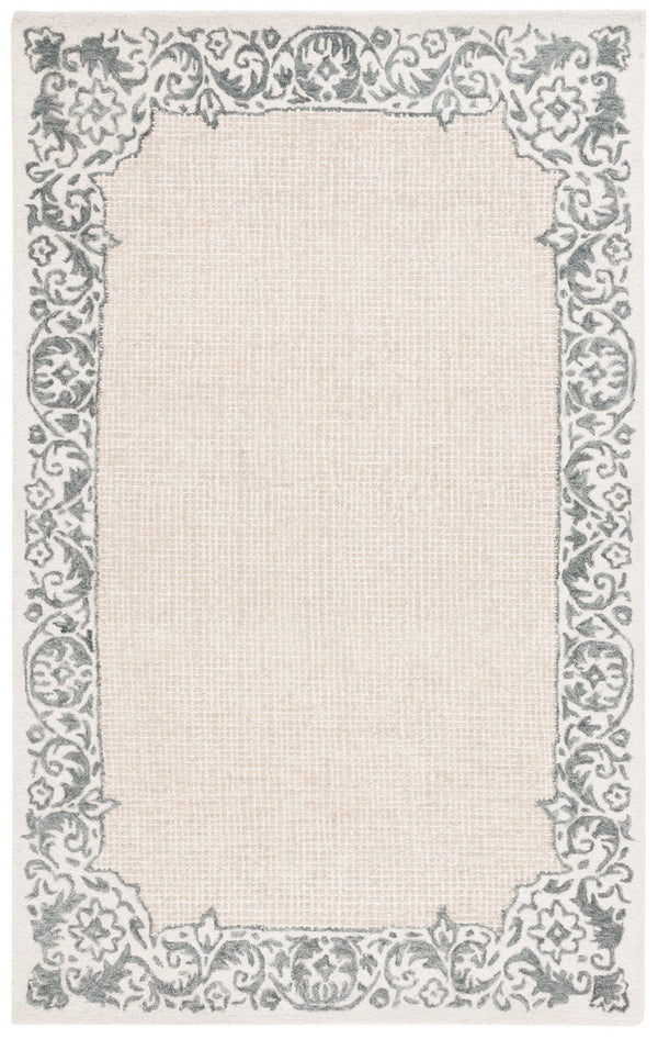 safavieh clearance ebony ebn654a ivory rug