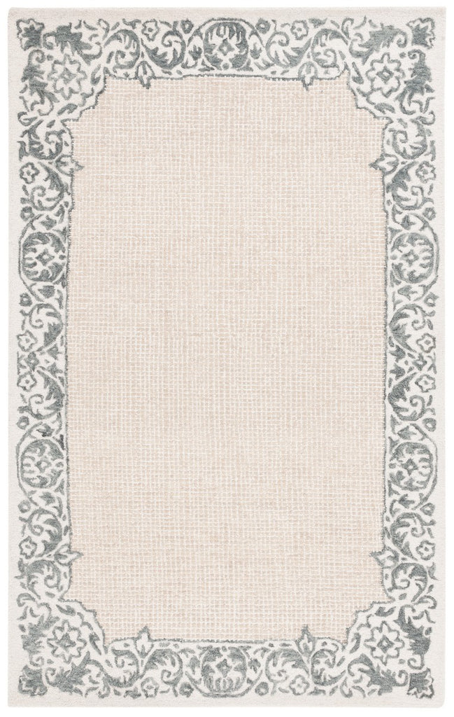 safavieh clearance ebony ebn654a ivory rug