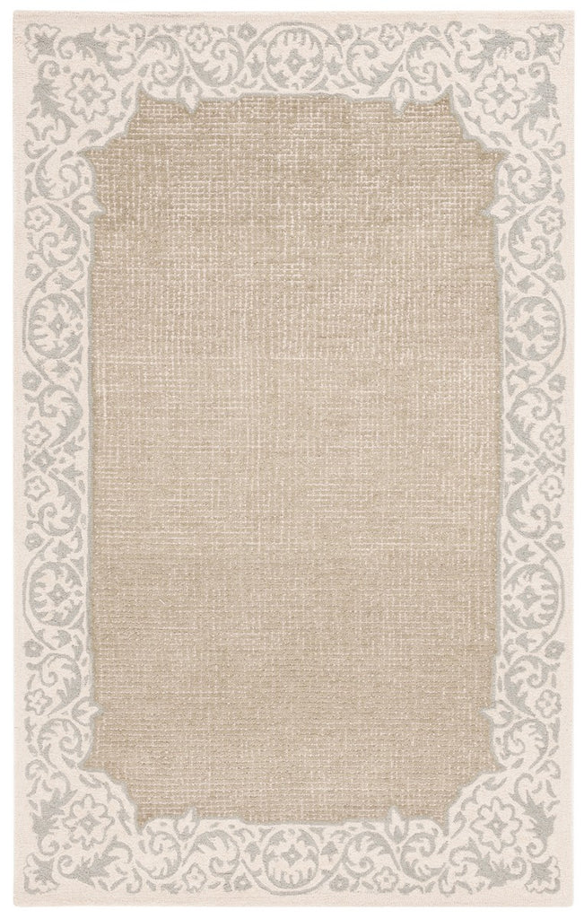 safavieh clearance ebony ebn654b beige rug