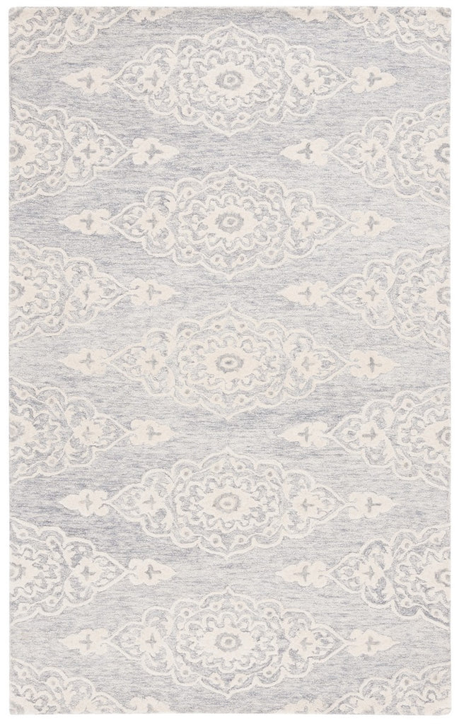 safavieh clearance ebony ebn655f ivory rug
