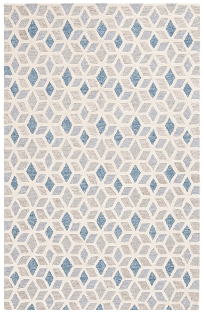 safavieh clearance ebony ebn656a ivory rug