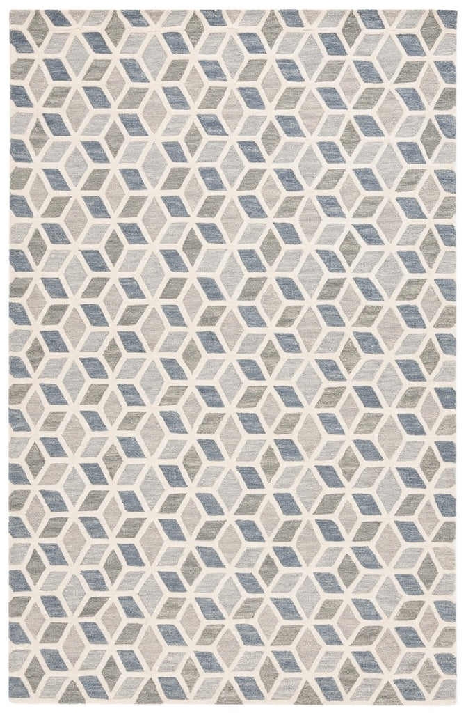 safavieh clearance ebony ebn656f ivory rug