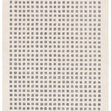safavieh clearance ebony ebn705a ivory rug