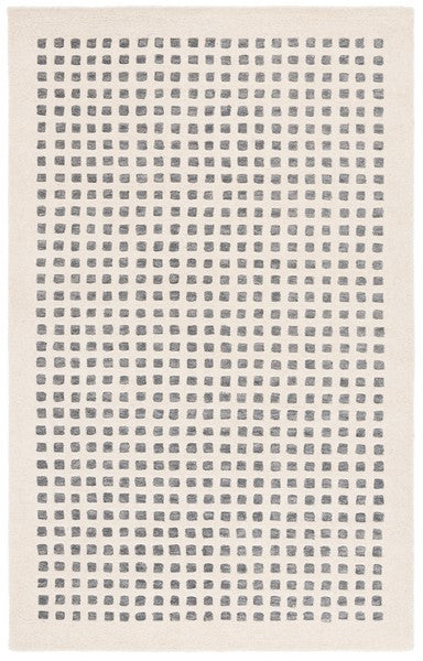 safavieh clearance ebony ebn705a ivory rug