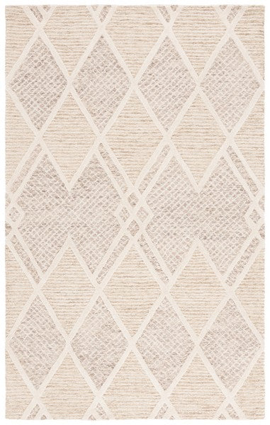 safavieh clearance ebony ebn706b beige rug