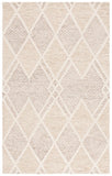 safavieh clearance ebony ebn706b beige rug