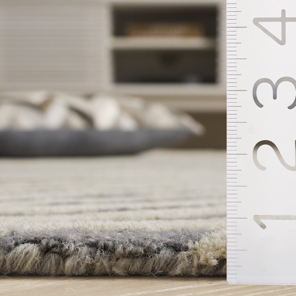 safavieh clearance ebony ebn707f grey rug
