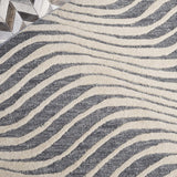 safavieh clearance ebony ebn707f grey rug