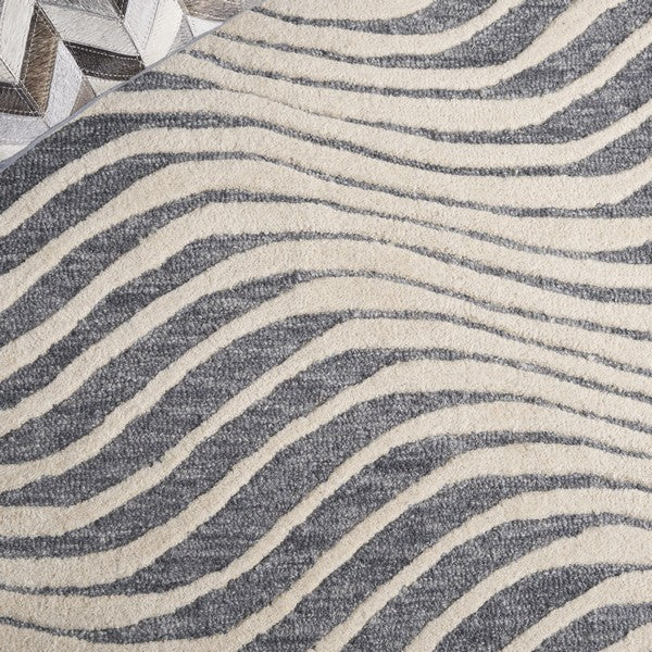 safavieh clearance ebony ebn707f grey rug