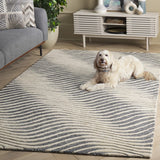 safavieh clearance ebony ebn707f grey rug