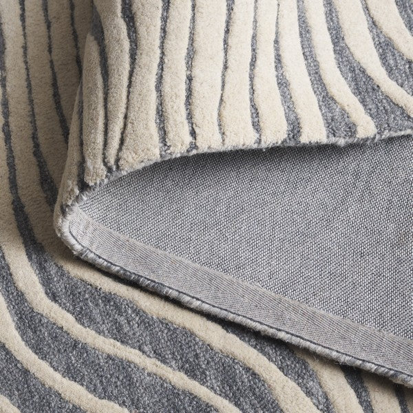 safavieh clearance ebony ebn707f grey rug