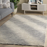 safavieh clearance ebony ebn707f grey rug