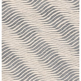 safavieh clearance ebony ebn707f grey rug
