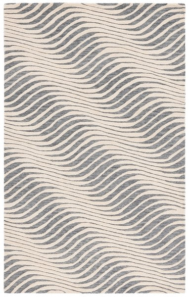 safavieh clearance ebony ebn707f grey rug