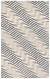 safavieh clearance ebony ebn707f grey rug