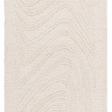 safavieh clearance ebony ebn725a ivory rug