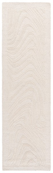 safavieh clearance ebony ebn725a ivory rug