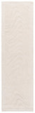 safavieh clearance ebony ebn725a ivory rug