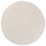 safavieh clearance ebony ebn725a ivory rug