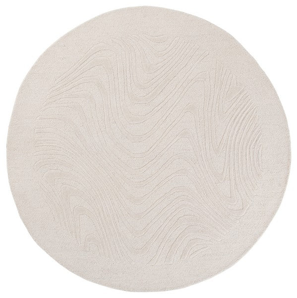 safavieh clearance ebony ebn725a ivory rug