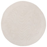 safavieh clearance ebony ebn725a ivory rug