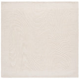 safavieh clearance ebony ebn725a ivory rug