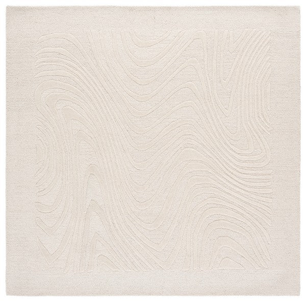 safavieh clearance ebony ebn725a ivory rug