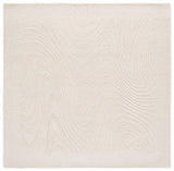 safavieh clearance ebony ebn725a ivory rug