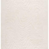 safavieh clearance ebony ebn725a ivory rug