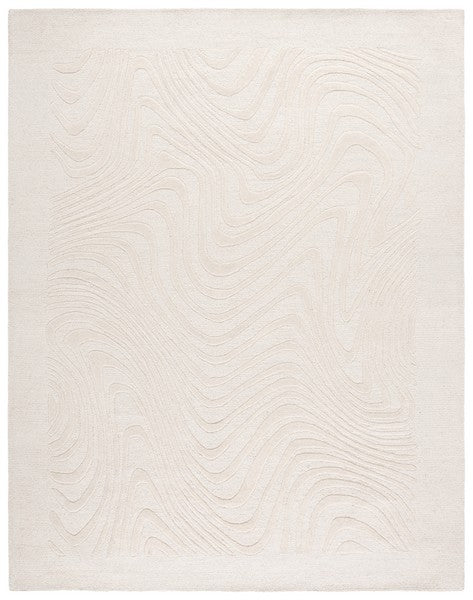 safavieh clearance ebony ebn725a ivory rug