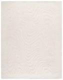 safavieh clearance ebony ebn725a ivory rug