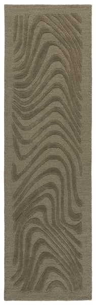 safavieh clearance ebony ebn725y green rug