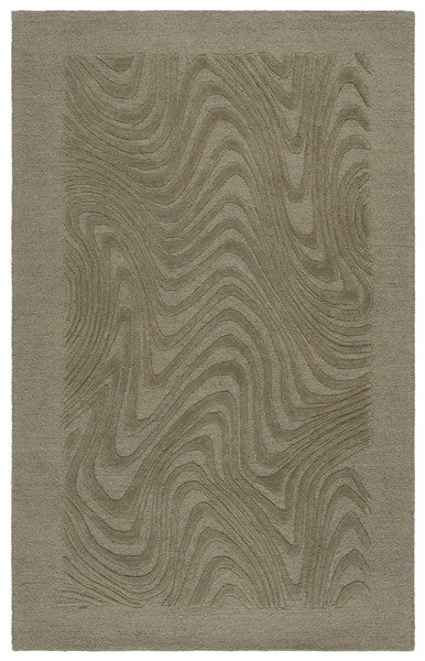 safavieh clearance ebony ebn725y green rug