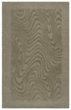 safavieh clearance ebony ebn725y green rug