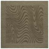 safavieh clearance ebony ebn725y green rug