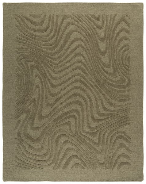 safavieh clearance ebony ebn725y green rug