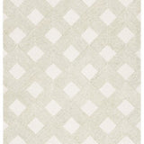 safavieh clearance ebony ebn752y green rug