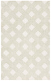 safavieh clearance ebony ebn752y green rug