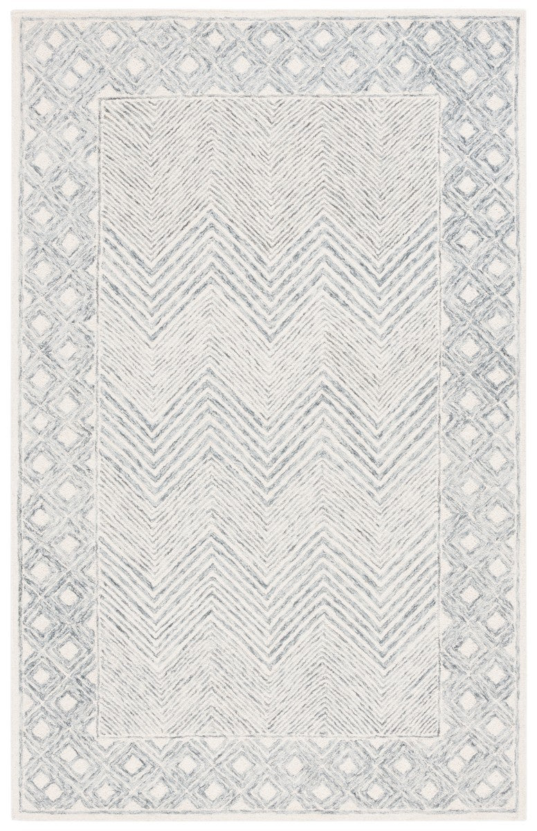 safavieh clearance ebony ebn801f grey rug